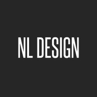 nldesign profil fotoğrafı