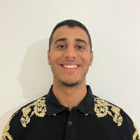 adongibi profil fotoğrafı