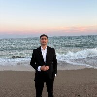 batuhankebabci profil fotoğrafı