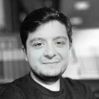 caglargul52 profil fotoğrafı