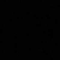 suleymanerkek profil fotoğrafı