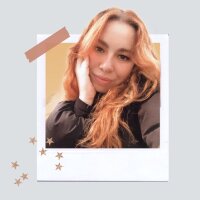 alarakazanoglu profil fotoğrafı