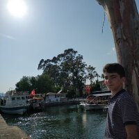 mali_48 profil fotoğrafı