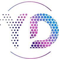 ydyazilim profil fotoğrafı