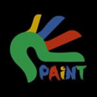 paint profil fotoğrafı