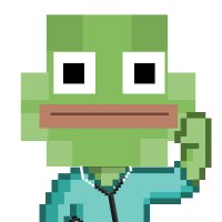 graphicaydin profil fotoğrafı