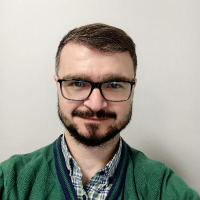 ooguzhankara profil fotoğrafı