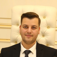 sahinbsdgn profil fotoğrafı