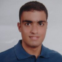 yusufkg profil fotoğrafı