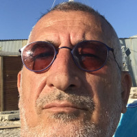 alabama profil fotoğrafı