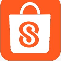 saymaklabitmez profil fotoğrafı