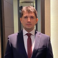 esadaydin profil fotoğrafı
