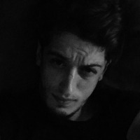 chnrsln profil fotoğrafı