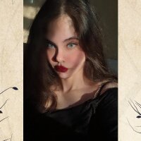 volenova profil fotoğrafı