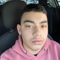 umutcreative profil fotoğrafı