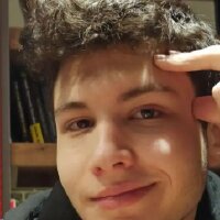 nadirs profil fotoğrafı