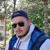 eminbuyukduzcu profil fotoğrafı
