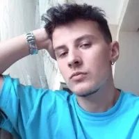 tolgahancek profil fotoğrafı