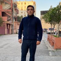 zinedweb profil fotoğrafı