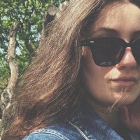 zeynepkkucuk profil fotoğrafı