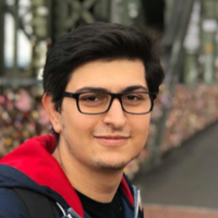 okuyanf61 profil fotoğrafı