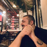emreztrkk profil fotoğrafı