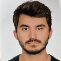 saidboyuk profil fotoğrafı