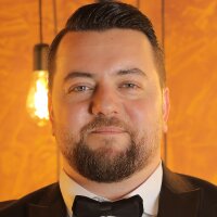 sercangirgin profil fotoğrafı