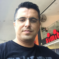 gokayilmaz profil fotoğrafı