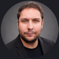 mrkrky5 profil fotoğrafı