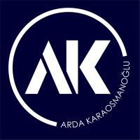 ardakaraosmanogl profil fotoğrafı