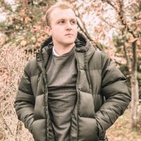 yilmazvia profil fotoğrafı