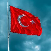 sensoytalha profil fotoğrafı