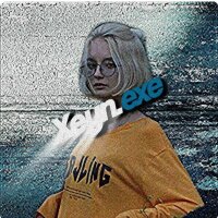 xeynexe profil fotoğrafı