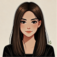 iremdall profil fotoğrafı