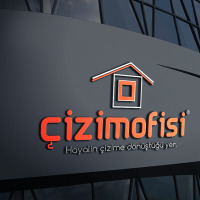 cizimofisi profil fotoğrafı