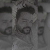 justsalvo profil fotoğrafı