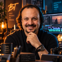 yapanzeka_ profil fotoğrafı