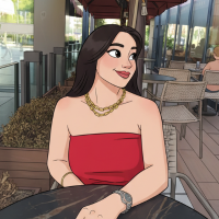 creativeb profil fotoğrafı
