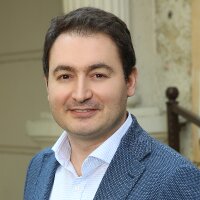 mmatasoy profil fotoğrafı
