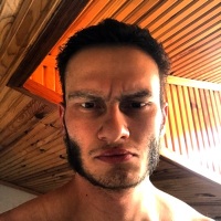 mekalkanmanx profil fotoğrafı