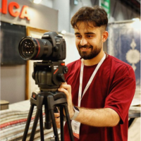 omerkayann profil fotoğrafı
