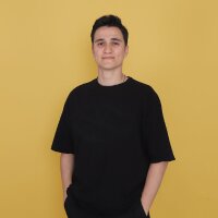 hkncngz profil fotoğrafı