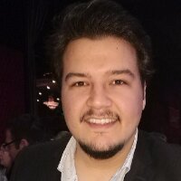 erdogantunc profil fotoğrafı