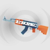 atakankc profil fotoğrafı