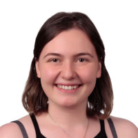 zeynepngungor profil fotoğrafı