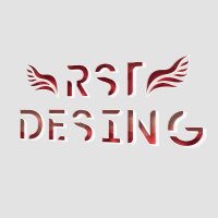 rstgrgn10 profil fotoğrafı