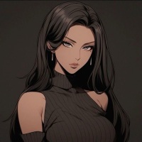 zeynepozkn profil fotoğrafı