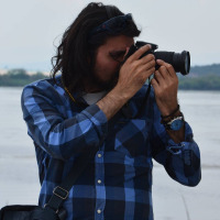 sezginc profil fotoğrafı