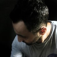 umitsalman profil fotoğrafı